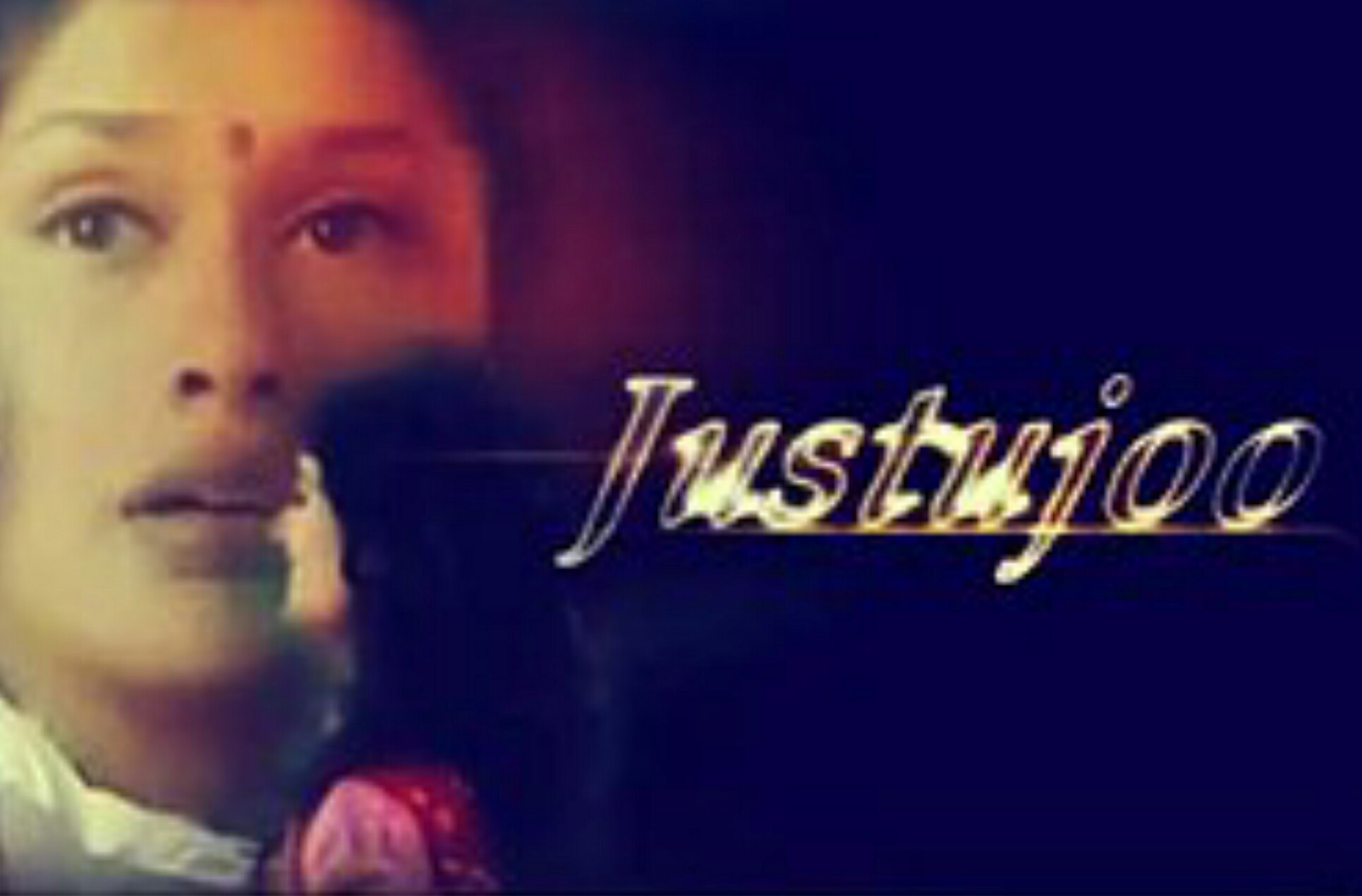 Justujoo